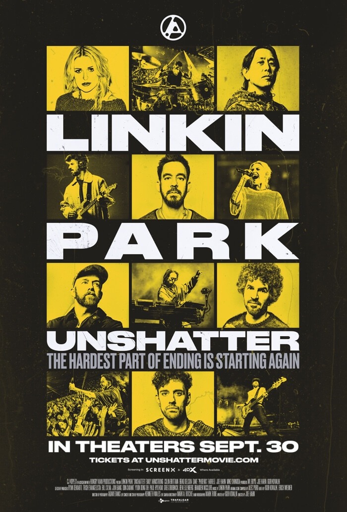 linkin-park-unshatter