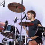 OPEN FLAIR FESTIVAL 2026 - Fotos & Review