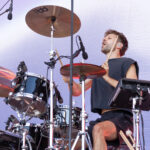 OPEN FLAIR FESTIVAL 2026 - Fotos & Review
