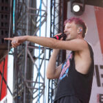 OPEN FLAIR FESTIVAL 2026 - Fotos & Review