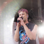 OPEN FLAIR FESTIVAL 2026 - Fotos & Review
