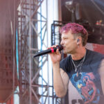 OPEN FLAIR FESTIVAL 2026 - Fotos & Review