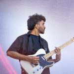 OPEN FLAIR FESTIVAL 2026 - Fotos & Review