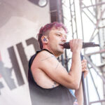 OPEN FLAIR FESTIVAL 2026 - Fotos & Review