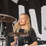 OPEN FLAIR FESTIVAL 2026 - Fotos & Review