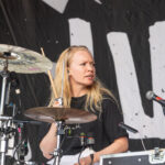 OPEN FLAIR FESTIVAL 2026 - Fotos & Review