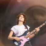 OPEN FLAIR FESTIVAL 2026 - Fotos & Review
