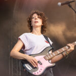 OPEN FLAIR FESTIVAL 2026 - Fotos & Review