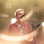 OPEN FLAIR FESTIVAL 2026 - Fotos & Review