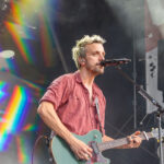OPEN FLAIR FESTIVAL 2026 - Fotos & Review