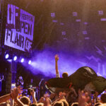 OPEN FLAIR FESTIVAL 2026 - Fotos & Review