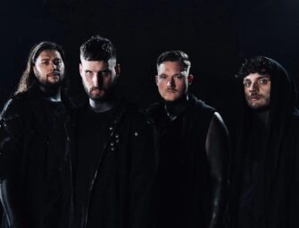 Mental Cruelty – EU/UK Headline Tour 2026 | Alle Termine & Infos