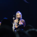 OPEN FLAIR FESTIVAL 2026 - Fotos & Review