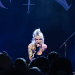 OPEN FLAIR FESTIVAL 2026 - Fotos & Review