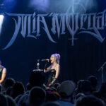 OPEN FLAIR FESTIVAL 2026 - Fotos & Review