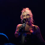 OPEN FLAIR FESTIVAL 2026 - Fotos & Review