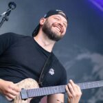 Reload Festival 2026 - Samstag mit voller Power Reload Festival 2026 - Samstag mit voller Power
