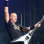 Reload Festival 2026 - Samstag mit voller Power Reload Festival 2026 - Samstag mit voller Power