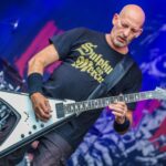 Reload Festival 2026 - Samstag mit voller Power Reload Festival 2026 - Samstag mit voller Power