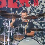 Reload Festival 2026 - Samstag mit voller Power Reload Festival 2026 - Samstag mit voller Power