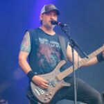 Reload Festival 2026 - Samstag mit voller Power Reload Festival 2026 - Samstag mit voller Power