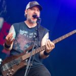 Reload Festival 2026 - Samstag mit voller Power Reload Festival 2026 - Samstag mit voller Power