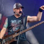 Reload Festival 2026 - Samstag mit voller Power Reload Festival 2026 - Samstag mit voller Power