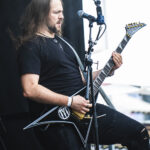 Nord Open Air 2026 - Fotos