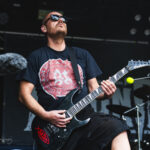 Nord Open Air 2026 - Fotos