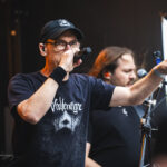 Nord Open Air 2026 - Fotos