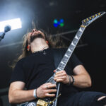 Nord Open Air 2026 - Fotos