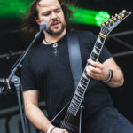 Nord Open Air 2026 - Fotos