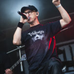 Nord Open Air 2026 - Fotos