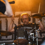 Nord Open Air 2026 - Fotos