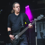 Nord Open Air 2026 - Fotos