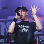 Nord Open Air 2026 - Fotos