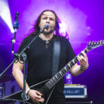 Nord Open Air 2026 - Fotos
