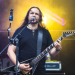 Nord Open Air 2026 - Fotos