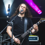 Nord Open Air 2026 - Fotos