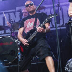 Nord Open Air 2026 - Fotos