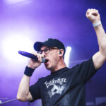 Nord Open Air 2026 - Fotos