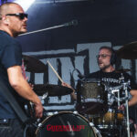 Nord Open Air 2026 - Fotos