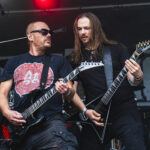 Nord Open Air 2026 - Fotos