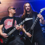 Nord Open Air 2026 - Fotos