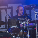 Nord Open Air 2026 - Fotos
