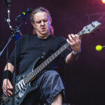 Nord Open Air 2026 - Fotos