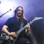 Nord Open Air 2026 - Fotos
