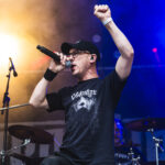 Nord Open Air 2026 - Fotos