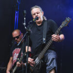 Nord Open Air 2026 - Fotos