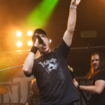 Nord Open Air 2026 - Fotos